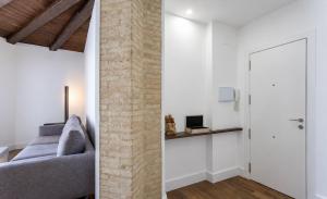 Elegant Home in the Heart of Valencia