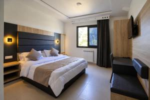 Hotel Saliba