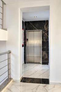 Hotel Saliba