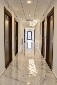 Hotel Saliba
