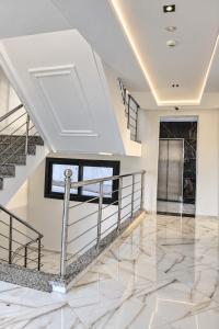 Hotel Saliba