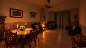 Apartamento Praia de Santa Cruz - Casa Mar