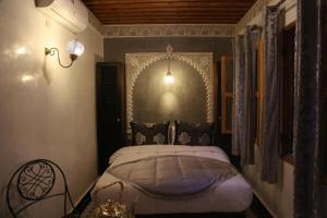 DAR NOUR FES - Riad in Bab Boujloud