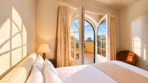 Apartamento Praia de Santa Cruz - Casa Mar