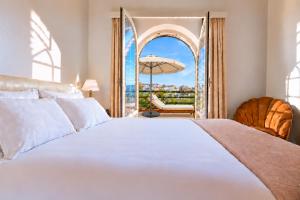 Apartamento Praia de Santa Cruz - Casa Mar
