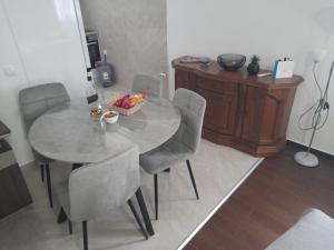 Apartman Stefan