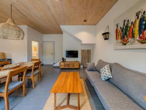 Zanzibar Stays Accommodation Collection, The Soul Paje