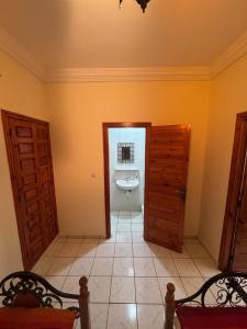 RIAD ISLA Marrakech