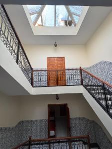 RIAD ISLA Marrakech