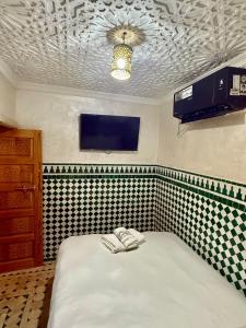 La Cachette de la Médina