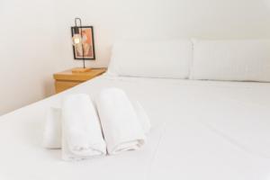 Historic Center I 3 min to Plaza Merced I AC I WiFi