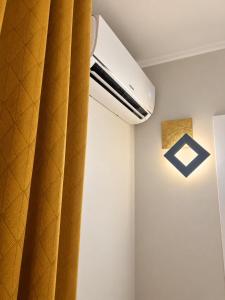 Incanto Sicily Suites