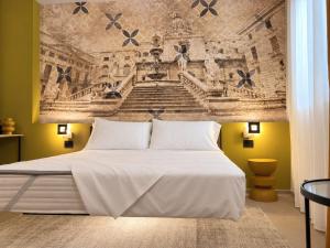 Incanto Sicily Suites