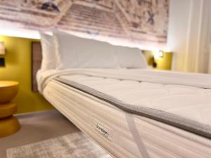 Incanto Sicily Suites