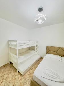 AGs Apartment