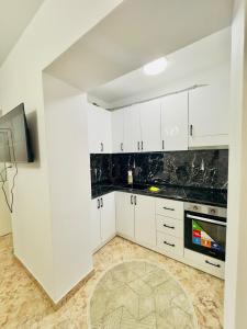 AGs Apartment