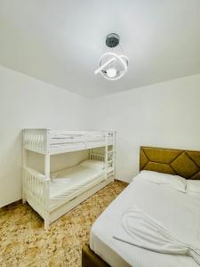 AGs Apartment