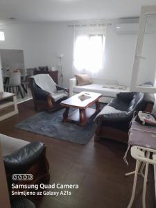 Apartman Stefan