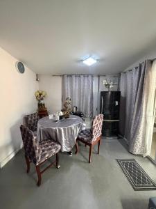 Silver Room Guest House Very Close Bangkok Hospital