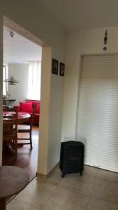 Apartament Łagiewnicka