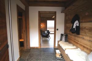 Grand Mountain Hideaway Free Parking Included