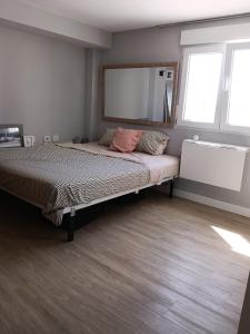 Mochita Loft