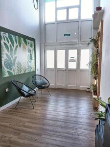 Mochita Loft