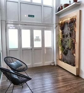 Mochita Loft