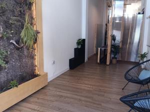 Mochita Loft