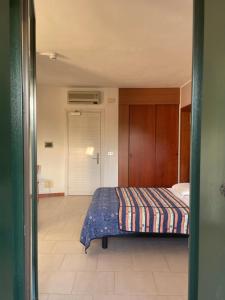 Eurobeach Residence
