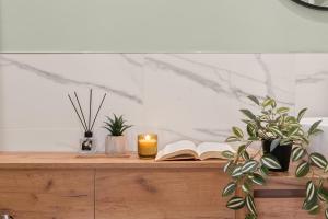 Elite Downtown Retreat for Families & Friends