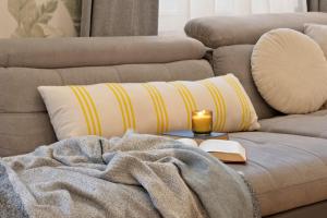 Elite Downtown Retreat for Families & Friends