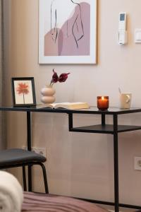 Elite Downtown Retreat for Families & Friends