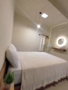 Habitación privada en el corazón de Oaxaca