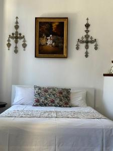 Artemis House