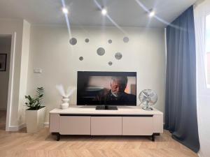 SW invest home