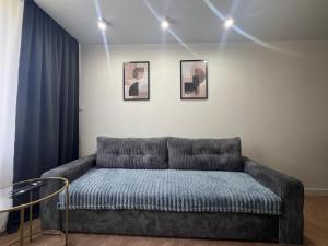 SW invest home