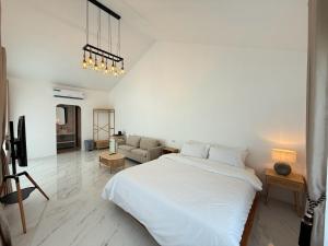 Charat Resort Kohlarn