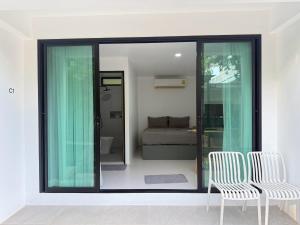 Charat Resort Kohlarn