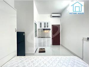 Victory House