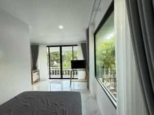Charat Resort Kohlarn