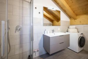 Agritur Zuveith