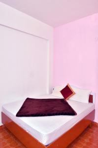 SK Residency