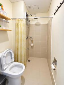 Covent Garden Condominium