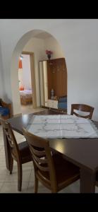 Villa George