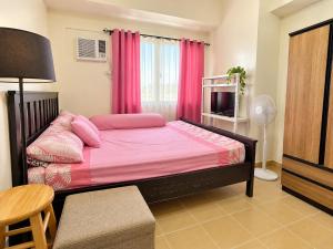 Covent Garden Condominium