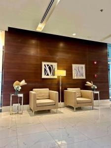 Covent Garden Condominium