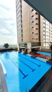 Covent Garden Condominium