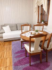 Apartman Cici
