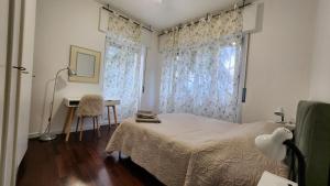 Cozy Como Home